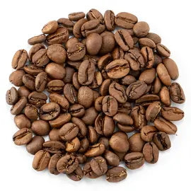 Кофе Можиана, Фасовка: 1000 оптом в BestTea, фото 