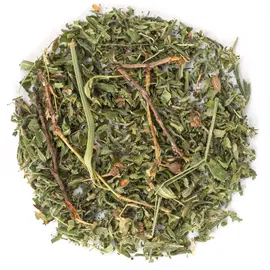 Курильский чай оптом в BestTea, фото 