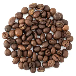 Кофе Робуста Вьетнам, Фасовка: 1 оптом в BestTea, фото 