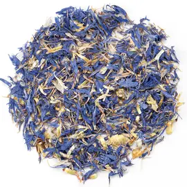 Василек Синий оптом в BestTea, фото 
