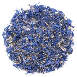 Василек Синий оптом в BestTea, фото 