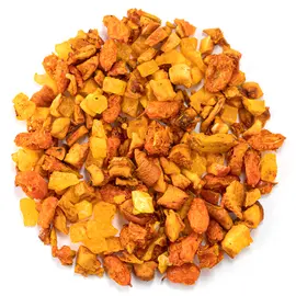 Чай фруктовый Не болей оптом в BestTea, фото 