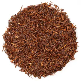 Чай Ройбуш Премиум Long Cut оптом в BestTea, фото 