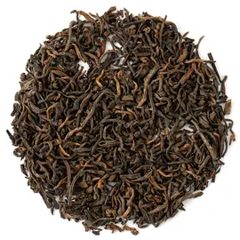 Чай черный Лю Бао оптом в BestTea, фото 