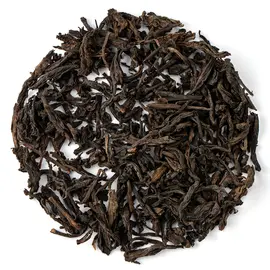 Чай пуэр Дворцовый, Шу, Фасовка: 35 оптом в BestTea, фото 