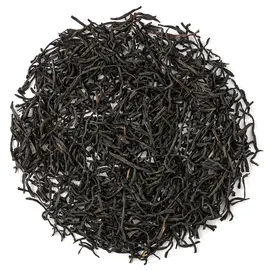 Чай черный Гунфу оптом в BestTea, фото 