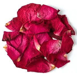 Роза лепестки крупные оптом в BestTea, фото 