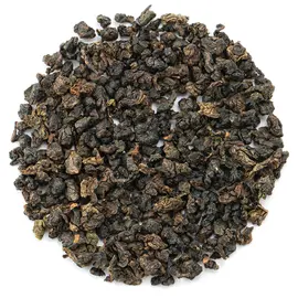 Чай улун ГАБА Бриллиант оптом в BestTea, фото 