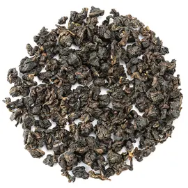 Чай улун ГАБА Аметист оптом в BestTea, фото 