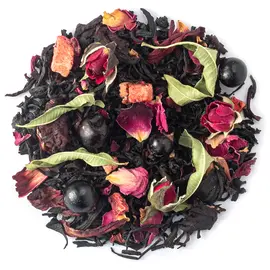Чай черный Чайная соната, Фасовка: 20 оптом в BestTea, фото 