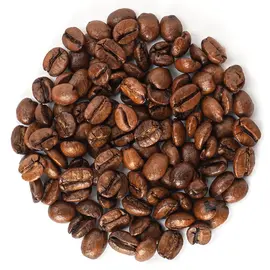 Кофе Малиновый пломбир, Фасовка: 1 оптом в BestTea, фото 