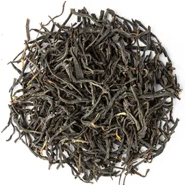 Чай красный Джи Джу Мей, кат. B оптом в BestTea, фото 