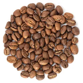 Кофе Перу оптом в BestTea, фото 