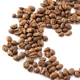 Кофе Перу оптом в BestTea, фото 