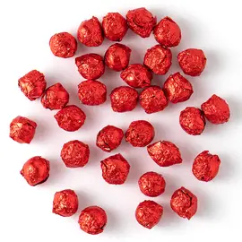 Смола 44 красного чая, упаковка 50 г оптом в BestTea, фото 