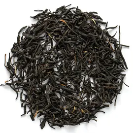 Чай Кимун Премиум оптом в BestTea, фото 