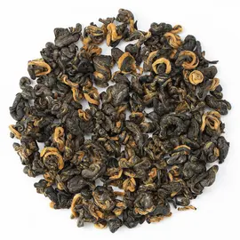 Чай красный китайский Хун Ло оптом в BestTea, фото 