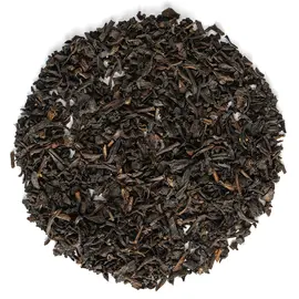 Чай черный BOP вьетнамский, Фасовка: 0.5 оптом в BestTea, фото 