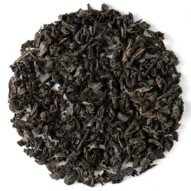 Чай черный PEKOE1 вьетнамский, Фасовка: 0.5 оптом в BestTea, фото 