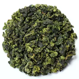 Чай улун Те Гуань Инь Ван кат. В, Фасовка: 0.25 оптом в BestTea, фото 