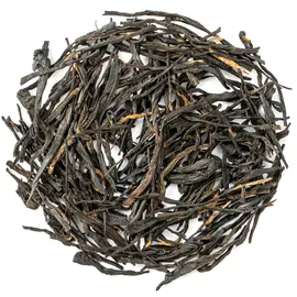 Чай красный китайский Дунфанхун оптом в BestTea, фото 