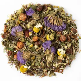 Фиточай травяной напиток Легкое дыхание оптом в BestTea, фото 
