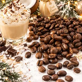 Кофе Бейлис оптом в BestTea, фото 