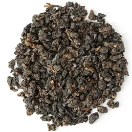 Чай Улун ГАБА ВУЛКАНИЧЕСКАЯ оптом в BestTea, фото 