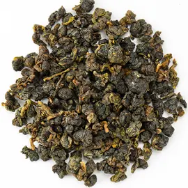 Чай Улун ГАБА ИЗУМРУД оптом в BestTea, фото 