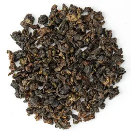 Чай Улун КРАСНЫЙ КОРАЛЛ оптом в BestTea, фото 