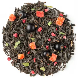 Чай черный Старинный рецепт, Фасовка: 0.5 оптом в BestTea, фото 