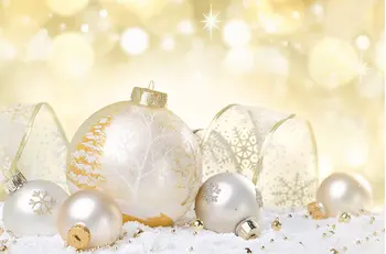 Поздравляем с наступающим Новым 2026 Годом!