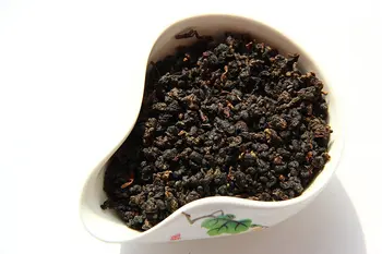 Улун Тайвань
