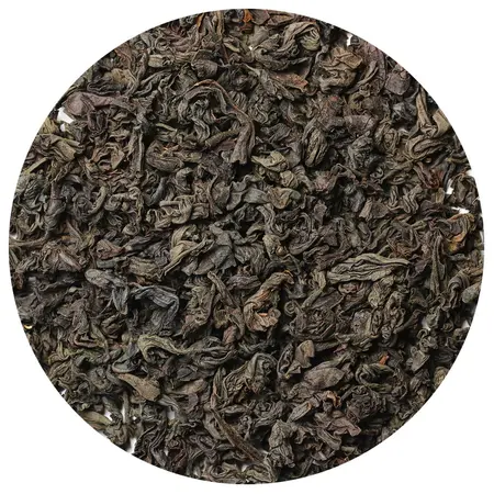 Чай черный Цейлон Жемчужина Цейлона PEKOE в чайном магазине BestTea, фото 