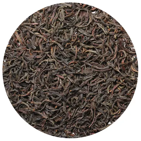 Чай черный Цейлон Вулкан чувств BOP1 в чайном магазине BestTea, фото 