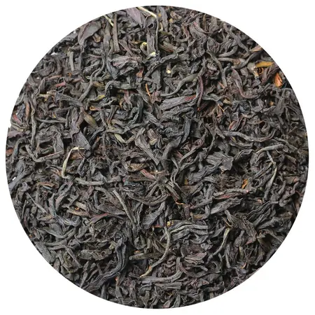 Чай черный FOP Кения в чайном магазине BestTea, фото 