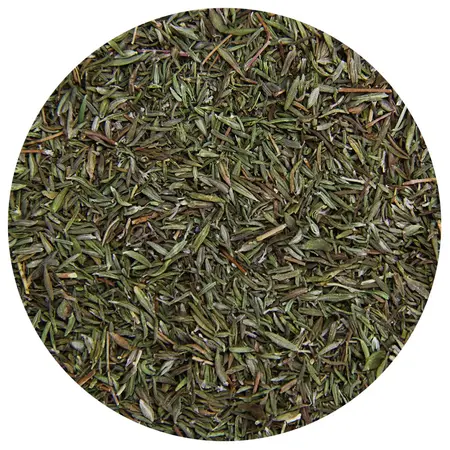Чабрец в чайном магазине BestTea, фото 