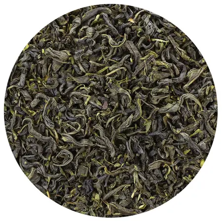 Чай зеленый (Мейча) в чайном магазине BestTea, фото 