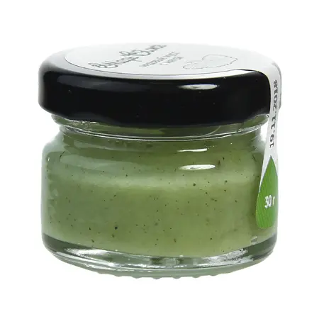 Медовый мусс "Марь&Яжъ" с мятой 30г в чайном магазине BestTea, фото 