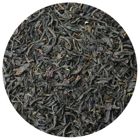 Чай черный OP2 крупнолистовой Вьетнам в чайном магазине BestTea, фото 