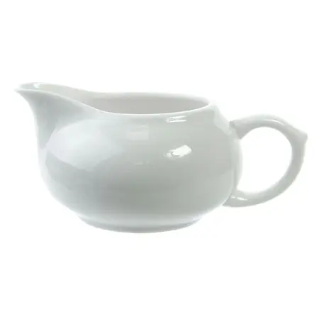 Чахай в чайном магазине BestTea, фото 