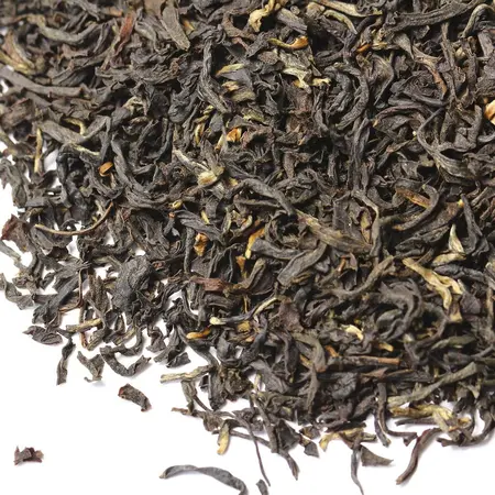 Чай черный Ассам Gold Tips в чайном магазине BestTea, фото , изображение 4