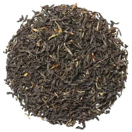 Чай черный Ассам Gold Tips в чайном магазине BestTea, фото , изображение 6