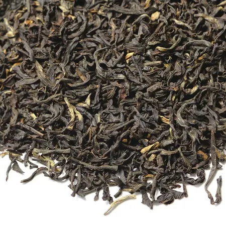 Чай черный Ассам Gold Tips в чайном магазине BestTea, фото , изображение 8