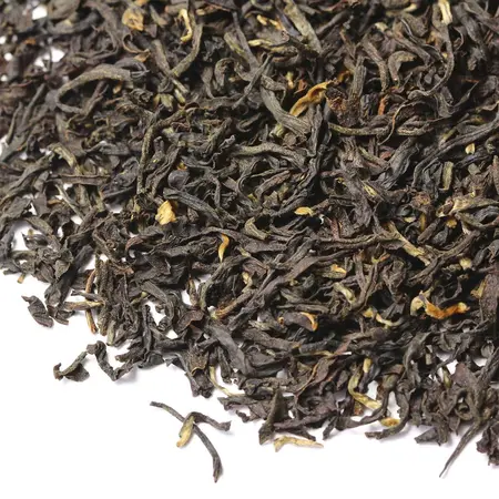 Чай черный Ассам Gold Tips в чайном магазине BestTea, фото , изображение 9