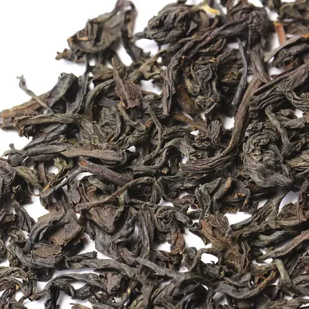 Чай черный Ассам OPA в чайном магазине BestTea, фото , изображение 2