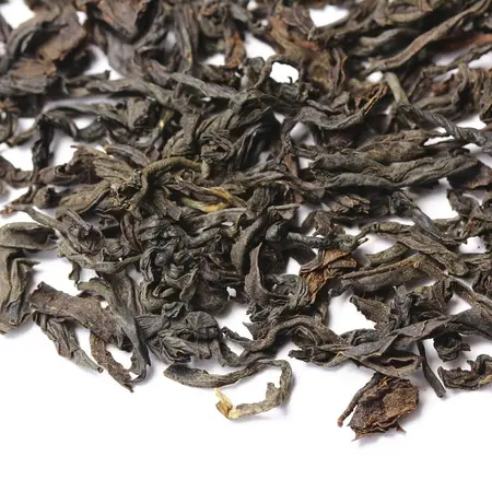 Чай черный Ассам OPA в чайном магазине BestTea, фото , изображение 3
