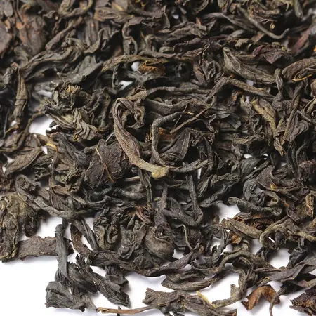 Чай черный Ассам OPA в чайном магазине BestTea, фото , изображение 4