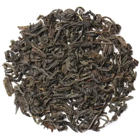 Чай черный Ассам OPA в чайном магазине BestTea, фото , изображение 5