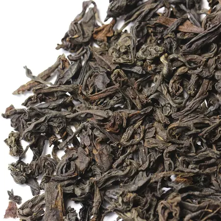 Чай черный Ассам OPA в чайном магазине BestTea, фото , изображение 6